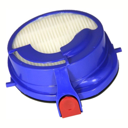 Replacement For Dyson DC24 915928-01 