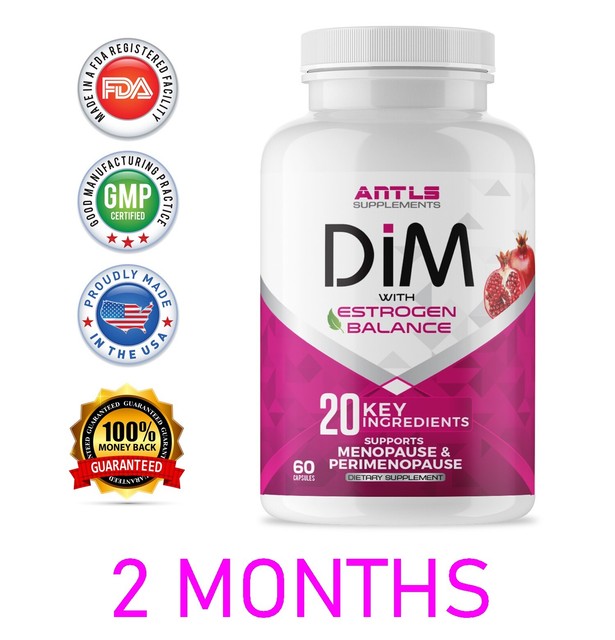 money back guarantee diet pills money back guarantee diet pills