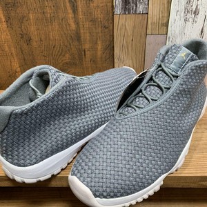 jordan 29 cool grey