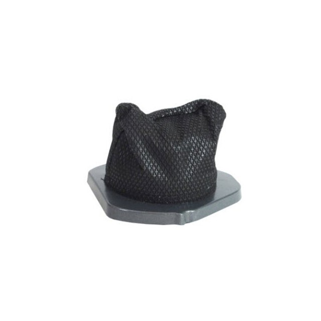 Attacco Spazzola Motorizzata Shark XL SV780 SV760 SV769 Pet