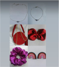 Valentine’s Day Gift Box - Valentine’s Day | Gift for Girlfriend | Wife Ladies