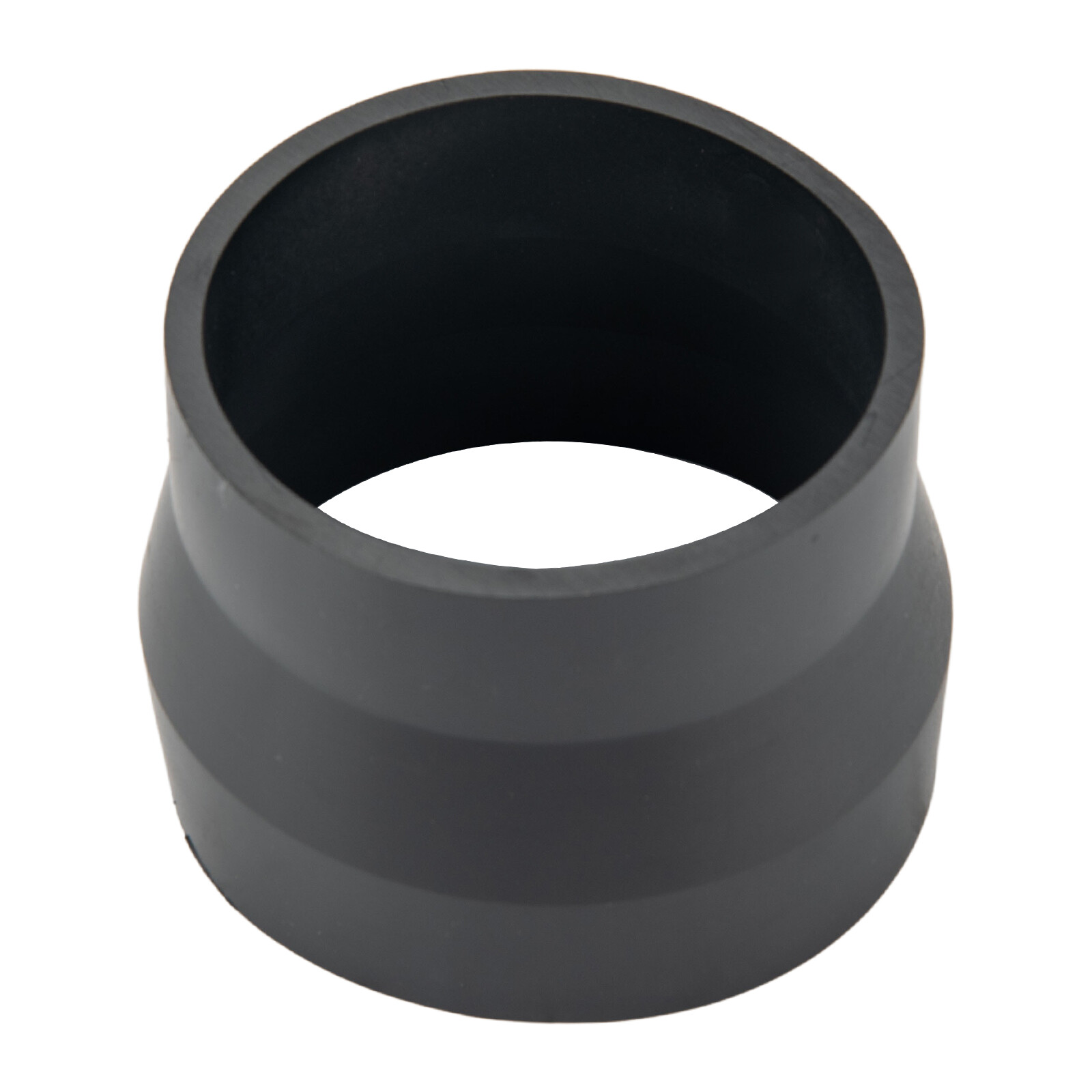 For 1998-2005 BMW E46 323 325 328 330 Red Cold Air Intake Kit & Filter