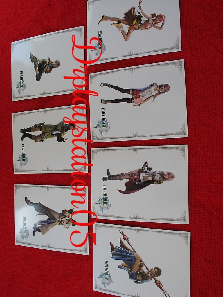 Picture 8 of 12