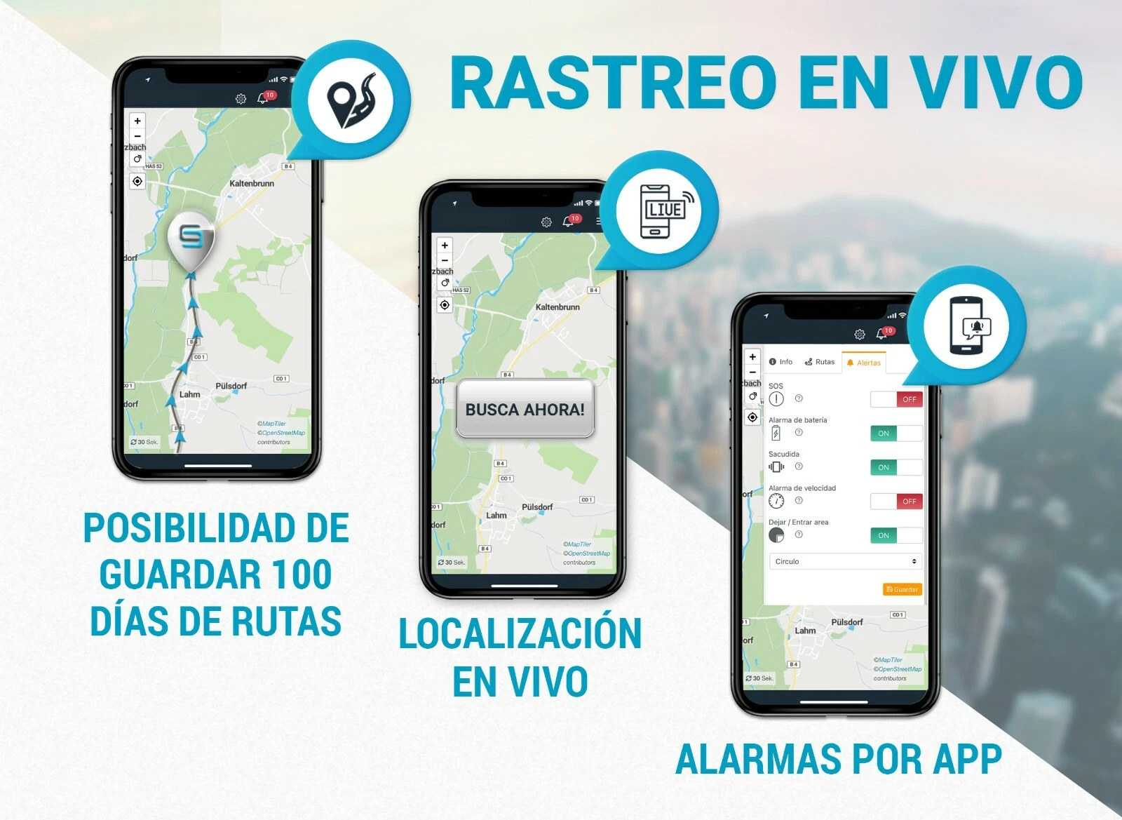 Imagen 3 de 6