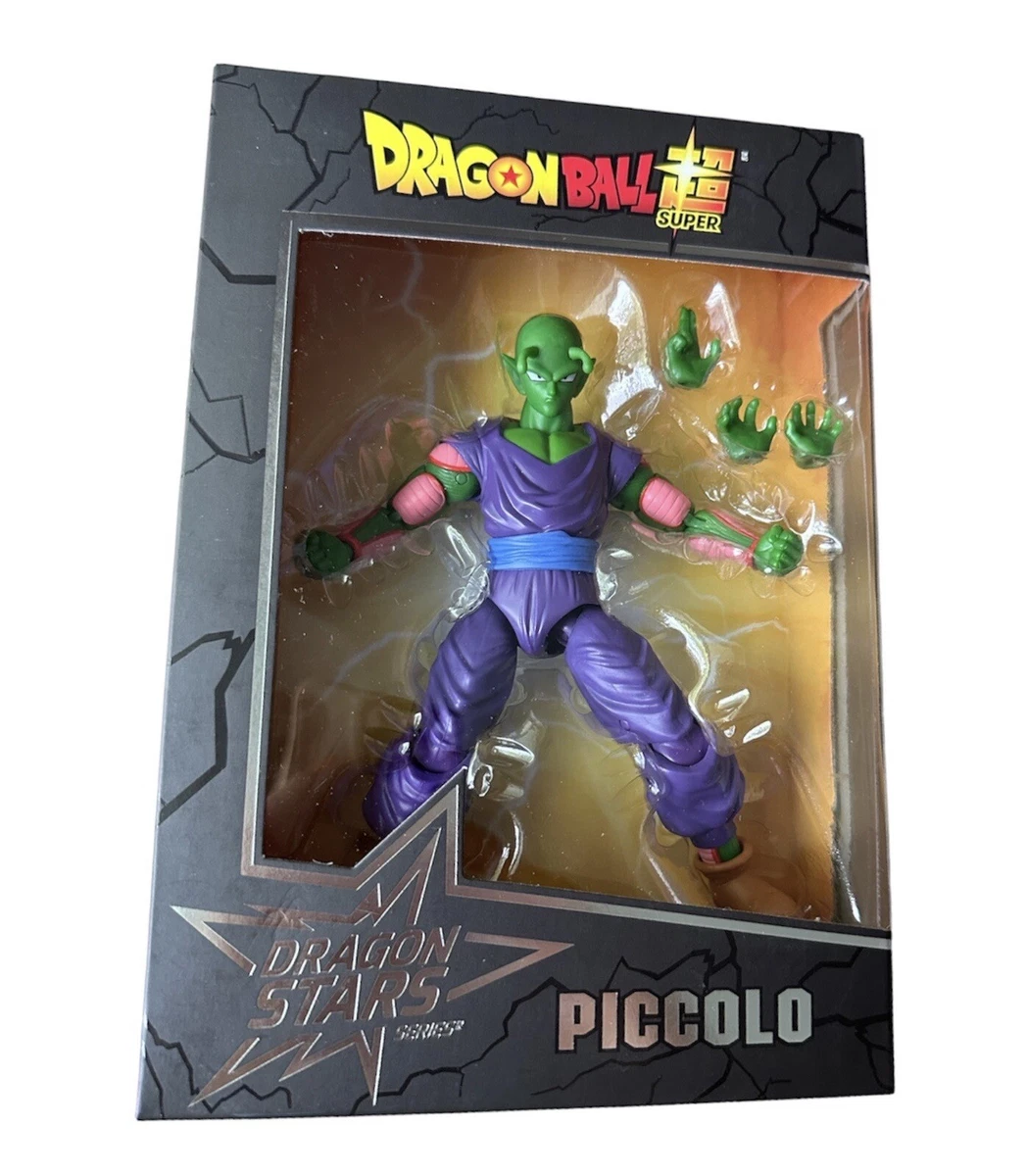 Dragon stars series 9 sale