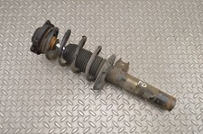 Amortisseur Volkswagen EOS
