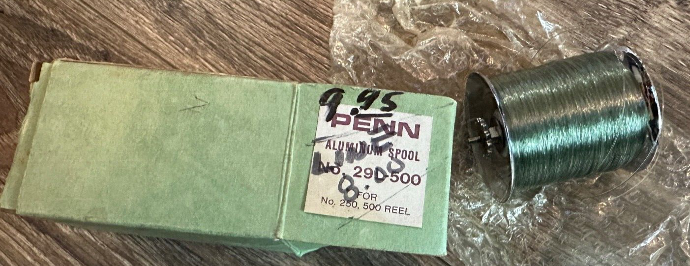 970320_3