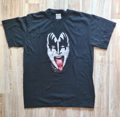 KISS Gene Simmons 2002年製 30%OFF! s-l400.jpg