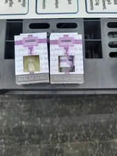 Luminessence: Lavender Fields-Scented Fragrance Oil Premium Quality,bogo