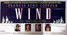 cm.300x140-WIND-MODINE-GREY-BALLARD-US COMEDY-L89-12