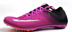 nike steeplechase spikes