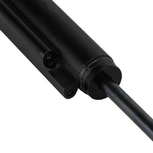 Left Power Liftgate Tailgate Actuator Hatch 23429744 fit Cadillac SRX 2010-2016. - Picture 13 of 18