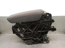 5FF864207B armlehne CUPRA LEON SPORTSTOURER KL8 KLD 1.5 rectp5775668