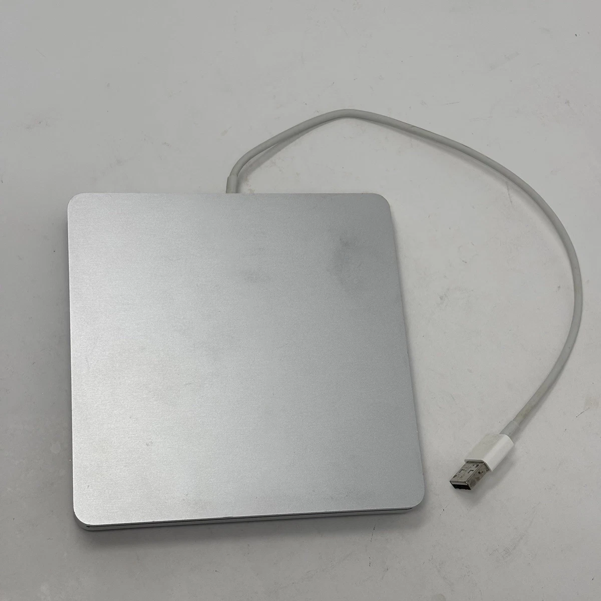 家電 USB Super drive VikTck USB-C Superdrive External DVD/CD Reader and DVD/CD Writer