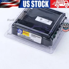New GE Fanuc IC693MDL940J Output Relay Module IC693MDL940