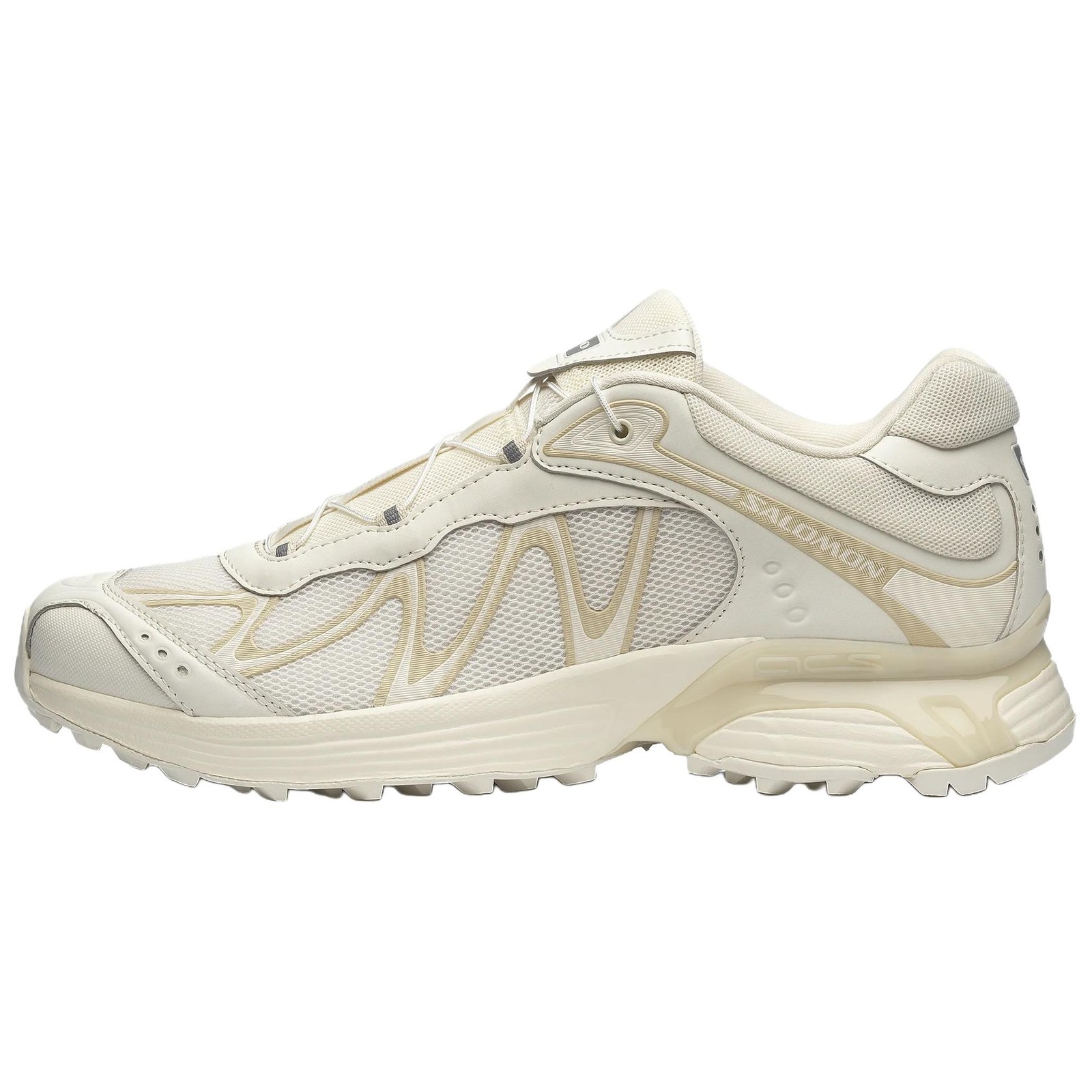 Salomon XT-Whisper Vanilla Ice - L47978900