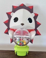 Tiny Love 4 in 1 Activity Center Replacement Part Hedgehog Spinner Toy Meadows