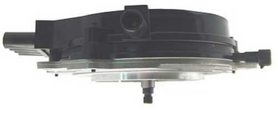 Distributor-VIN: P Autoline D2127N