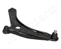 Japanparts BS-528L Kontrolle/LäNgslenker, RadaufhäNgung FüR CitroëN