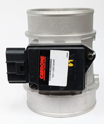 Cardone Mass Air Flow Sensor 86-9539