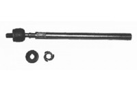 Mapco Axialgelenk Spurstange 19340 FüR 581M 581E Peugeot 305 2 Break