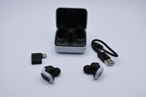 Sony Inzone Buds | eBay