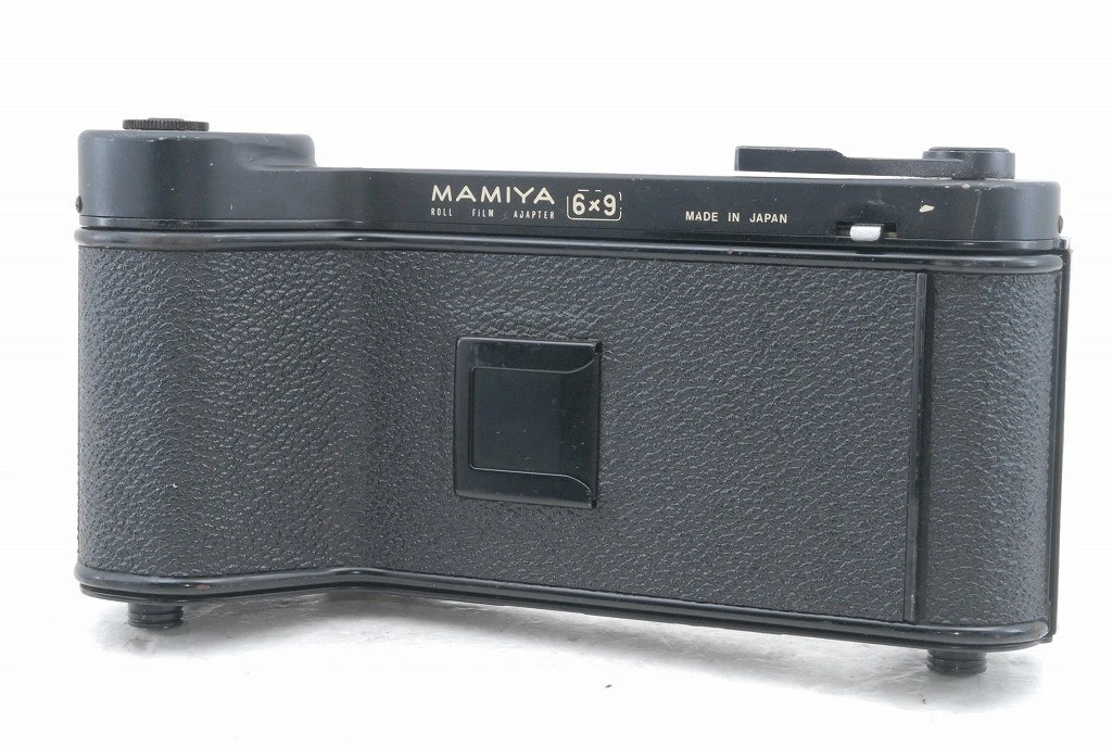 Mamiya Camera Film Backs & Holders 6x9 cm Camera for Mamiya for