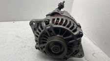Alternateur Mazda RX8