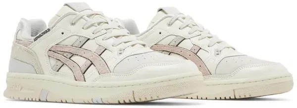 ASICS EX89 Cream White Sage for Sale | Authenticity  display picture 3