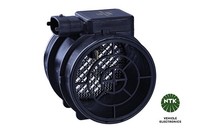 NTK Luftmassenmesser FüR Opel Meriva Tigra Twintop 1.8 Saab 9-3