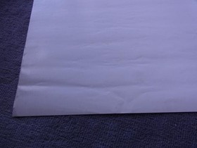 Falcom Classics SS Sega Saturn 1997 poster #d49d0c