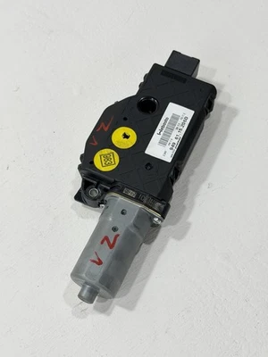 2020 - 2025 ALFA ROMEO STELVIO SUN ROOF SUNROOF MOONROOF MOTOR OEM - Bild 1 von 4
