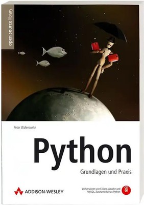 Python