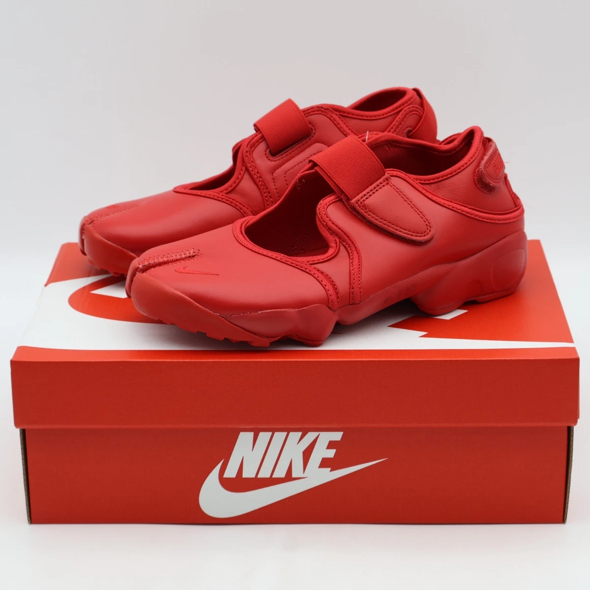 Nike Air Rift Athletic Shoes for Women for sale | eBay