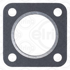 ELRING Dichtung Abgasrohr 200.736 für AUDI VW SCIROCCO ZA YN PASSAT YJ ZB B2 33B