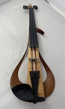 Yamaha YEV104 NT Electric Violin 4/4