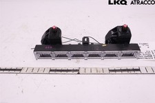 ORIGINAL Bremsleuchte hinten TOYOTA AURIS Estate (_E18_)  2018