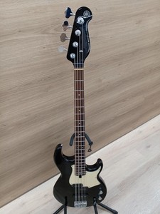 Yamaha Bb2024 | eBay