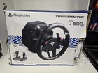 Thrustmaster T598 Racing Wheel PS5 PS4 PC 5 Nm Direct Drive (READ  #2)