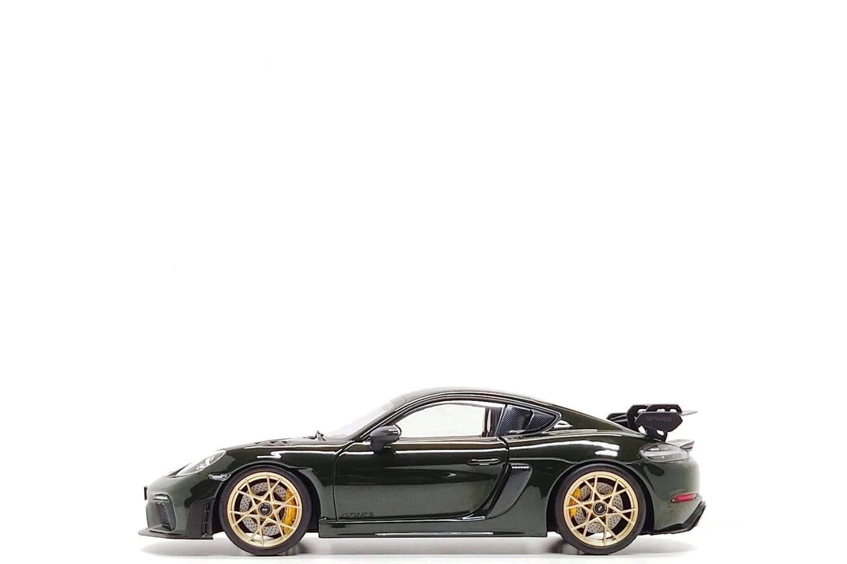 Porsche Boxster 1 18 for sale | eBay
