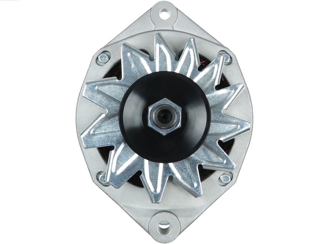AS-PL A3046 Alternator for ALFA ROMEO,CITROËN,FIAT,PEUGEOT,RENAULT,TALBOT