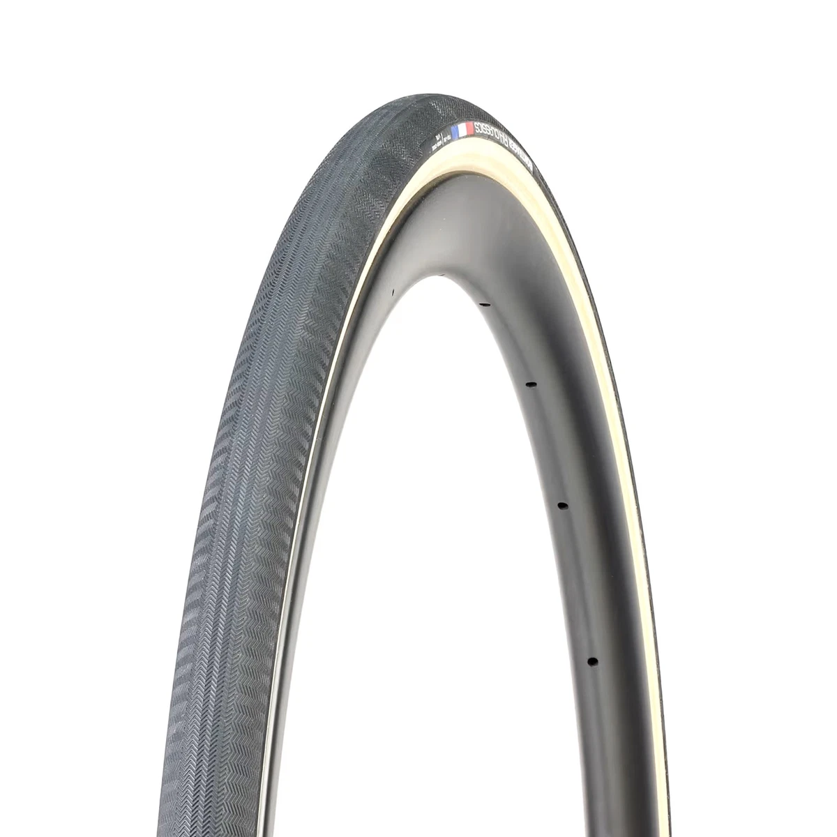 Bontrager 700C Bicycle Tires for sale | eBay