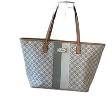 Kate Spade Margarita Tote