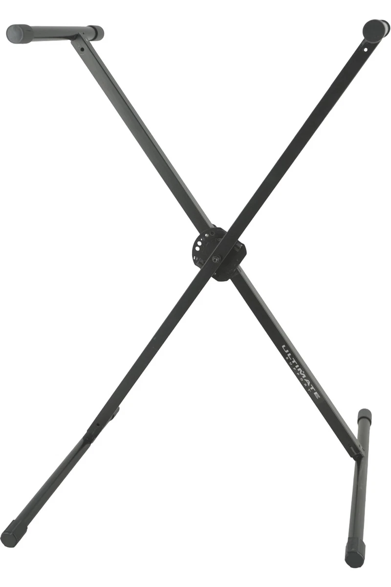 Ultimate Support Electronic Keyboard Keyboard Stands for sale | eBay