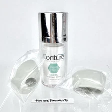 Luminess Conture Kinetic - REPLACEMENT TREATMENT HEAD or SERUM - Your Pick Focus