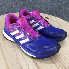 adidas gazelle silver green womens ADID-GZ4075) Adidas Womens EQ21 Run Running Shoes [magic mauve/iron m