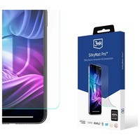 3MK Silky Matt Pro Oneplus 9 Pro