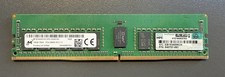 HPE 840757-091 - MICRON 16GB PC4-2666V 2666MH...