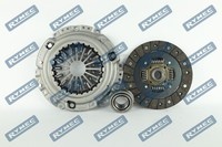 NEU - Rymec JT1424 Kupplungssatz FüR Mazda