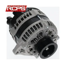 New 175A Alternator Fits Ford Mustang 5.0L V8 2015 GR3Z10346N GR3Z-10346-B 10285